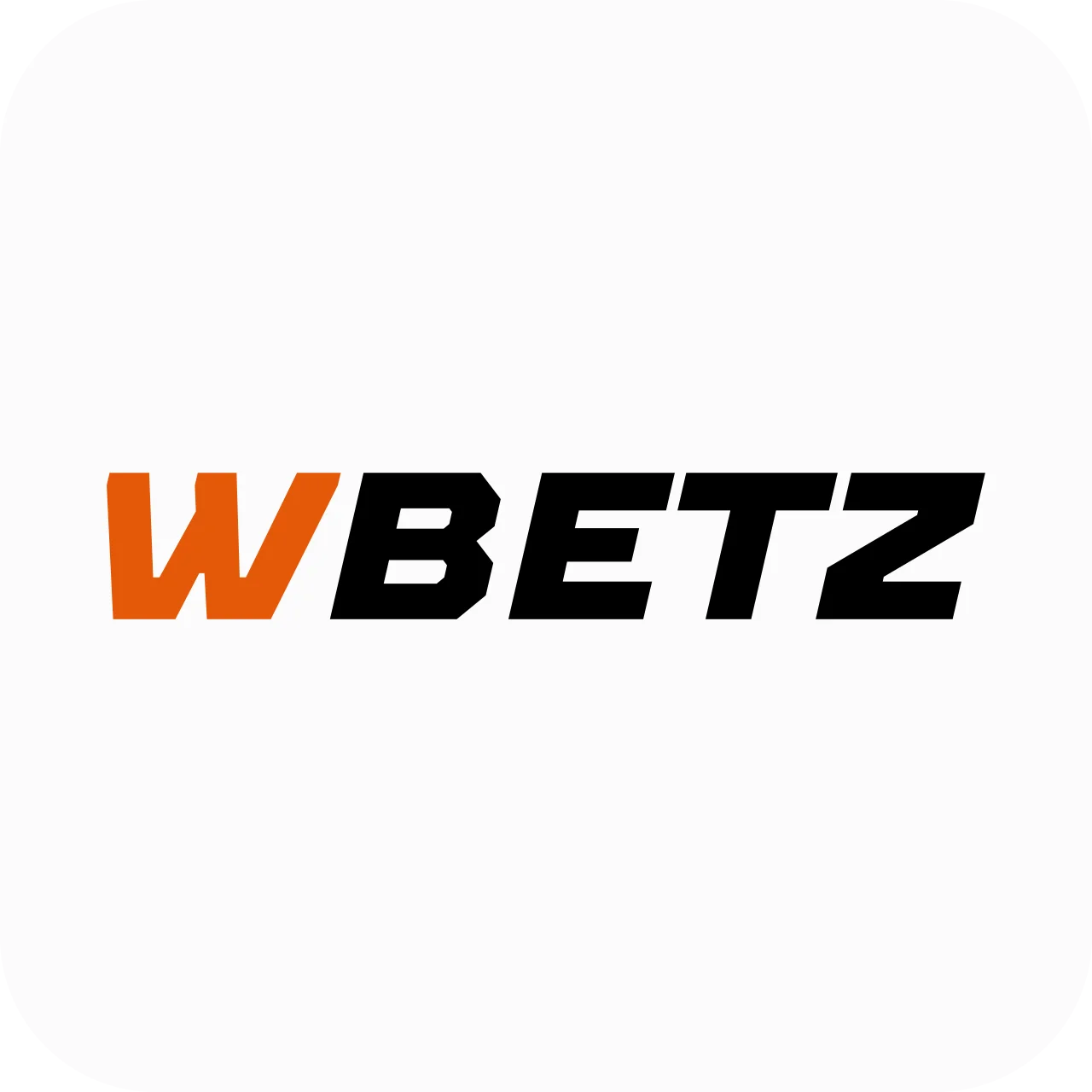 Wbetz App