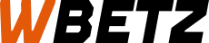 wbetz