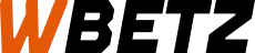 Wbetz
